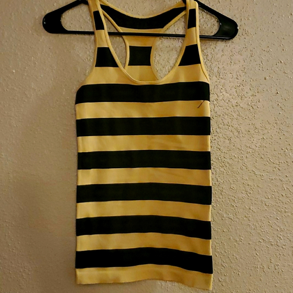 1 size fits all